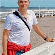 Starke Unterstützung für kleine Schulhelden!